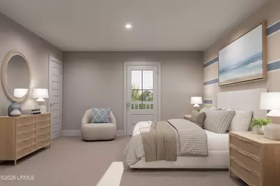 113 Castle Hill Drive, Yemassee, SC 29945 - Photo 11