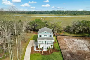 113 Castle Hl Dr, Yemassee, SC 29945 - Photo 9