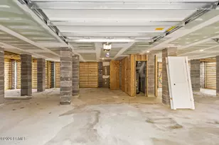 113 Castle Hl Dr, Yemassee, SC 29945 - Photo 49