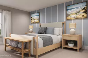 113 Castle Hl Dr, Yemassee, SC 29945 - Photo 7