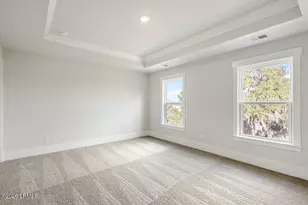 113 Castle Hl Dr, Yemassee, SC 29945 - Photo 23