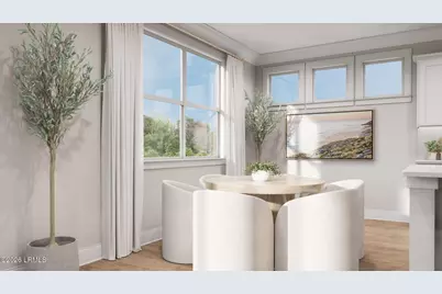 113 Castle Hill Drive, Yemassee, SC 29945 - Photo 49