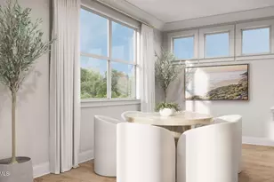 113 Castle Hl Dr, Yemassee, SC 29945 - Photo 49