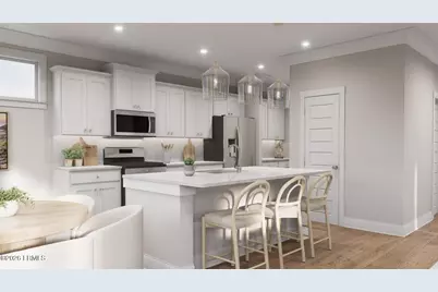 113 Castle Hill Drive, Yemassee, SC 29945 - Photo 3