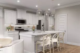 113 Castle Hl Dr, Yemassee, SC 29945 - Photo 3