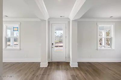 113 Castle Hill Drive, Yemassee, SC 29945 - Photo 9