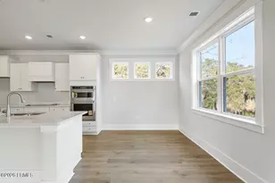 113 Castle Hl Dr, Yemassee, SC 29945 - Photo 25