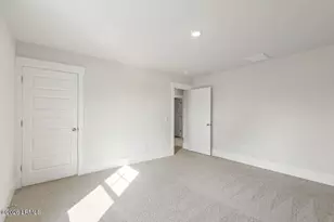 113 Castle Hl Dr, Yemassee, SC 29945 - Photo 33