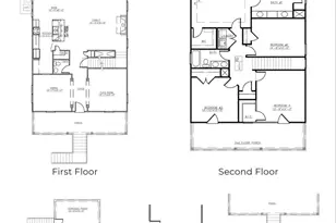 113 Castle Hl Dr, Yemassee, SC 29945 - Photo 61