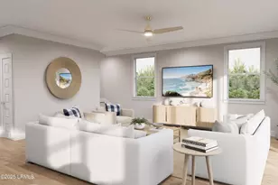 113 Castle Hl Dr, Yemassee, SC 29945 - Photo 15