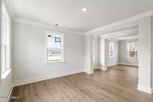 113 Castle Hl Dr, Yemassee, SC 29945 - Photo 15