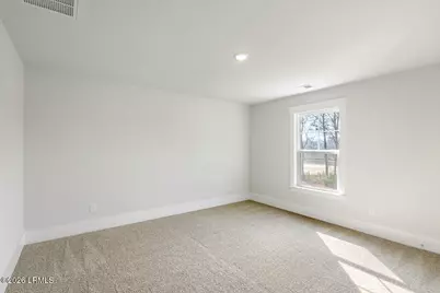 113 Castle Hill Drive, Yemassee, SC 29945 - Photo 27