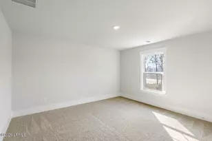 113 Castle Hl Dr, Yemassee, SC 29945 - Photo 27