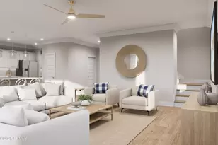 113 Castle Hl Dr, Yemassee, SC 29945 - Photo 17