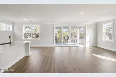 113 Castle Hill Drive, Yemassee, SC 29945 - Photo 19