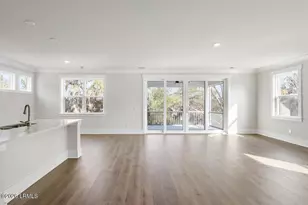 113 Castle Hl Dr, Yemassee, SC 29945 - Photo 19