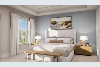 113 Castle Hill Drive, Yemassee, SC 29945 - Photo 43