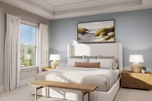 113 Castle Hl Dr, Yemassee, SC 29945 - Photo 43