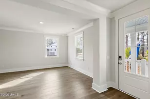 113 Castle Hl Dr, Yemassee, SC 29945 - Photo 13