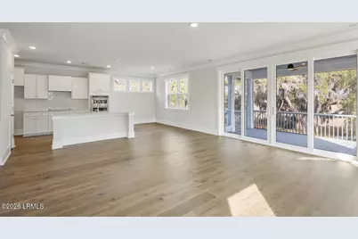 113 Castle Hill Drive, Yemassee, SC 29945 - Photo 15