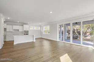 113 Castle Hl Dr, Yemassee, SC 29945 - Photo 15