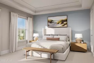 113 Castle Hl Dr, Yemassee, SC 29945 - Photo 5