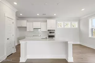 113 Castle Hl Dr, Yemassee, SC 29945 - Photo 19