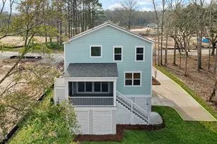 113 Castle Hl Dr, Yemassee, SC 29945 - Photo 5