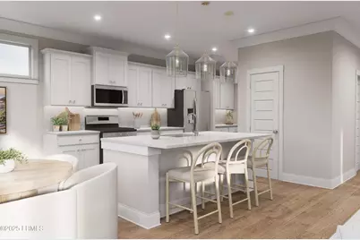 113 Castle Hill Drive, Yemassee, SC 29945 - Photo 23