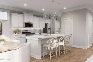 113 Castle Hl Dr, Yemassee, SC 29945 - Photo 23