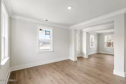 113 Castle Hill Drive, Yemassee, SC 29945 - Photo 11