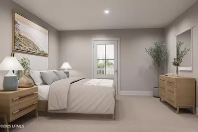 113 Castle Hill Drive, Yemassee, SC 29945 - Photo 9