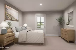 113 Castle Hl Dr, Yemassee, SC 29945 - Photo 9