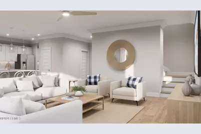 113 Castle Hill Drive, Yemassee, SC 29945 - Photo 21