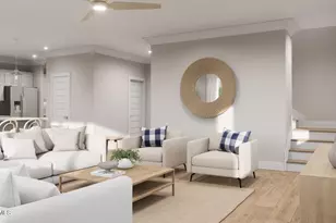 113 Castle Hl Dr, Yemassee, SC 29945 - Photo 21