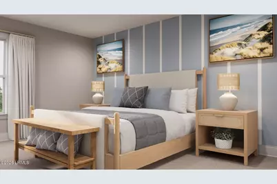 113 Castle Hill Drive, Yemassee, SC 29945 - Photo 45