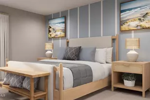 113 Castle Hl Dr, Yemassee, SC 29945 - Photo 45