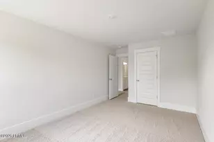 113 Castle Hl Dr, Yemassee, SC 29945 - Photo 31