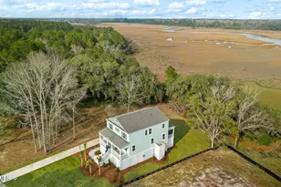 113 Castle Hl Dr, Yemassee, SC 29945 - Photo 11