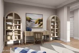 113 Castle Hl Dr, Yemassee, SC 29945 - Photo 19