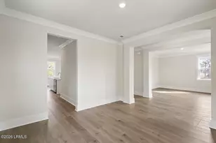 113 Castle Hl Dr, Yemassee, SC 29945 - Photo 17