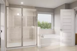 113 Castle Hl Dr, Yemassee, SC 29945 - Photo 3