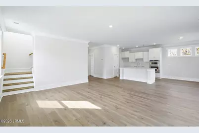 113 Castle Hill Drive, Yemassee, SC 29945 - Photo 17