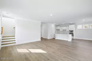 187 Castle Hl Dr, Yemassee, SC 29945 - Photo 17