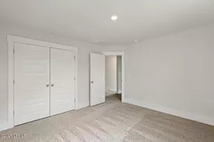 187 Castle Hl Dr, Yemassee, SC 29945 - Photo 35