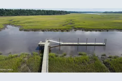 187 Castle Hill Drive, Yemassee, SC 29945 - Photo 7