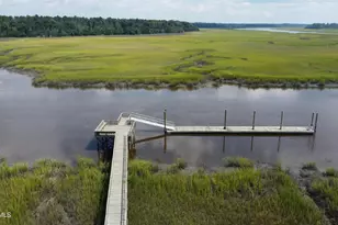 187 Castle Hl Dr, Yemassee, SC 29945 - Photo 7