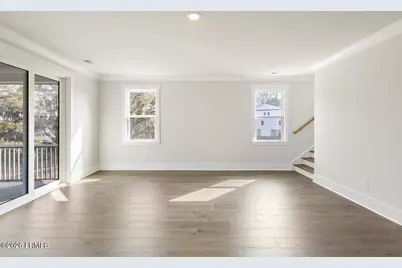 187 Castle Hill Drive, Yemassee, SC 29945 - Photo 31