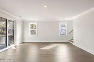 187 Castle Hl Dr, Yemassee, SC 29945 - Photo 31