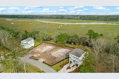 187 Castle Hill Drive, Yemassee, SC 29945 - Photo 11